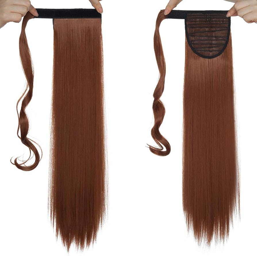 Coletas seminaturales